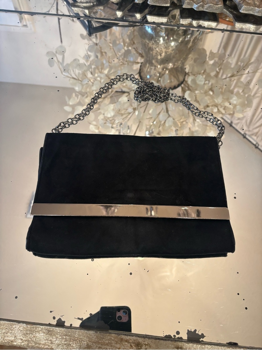 Purses bundle - Picture 2 of 13